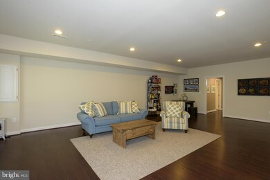 8106 Westside Blvd, Fulton, MD 20759 - photo 7