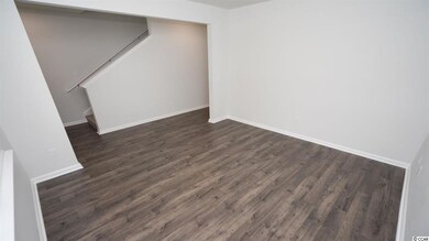 312 Woodcross Ct unit Lot 104- Elle B, Conway, SC 29526 - photo 7