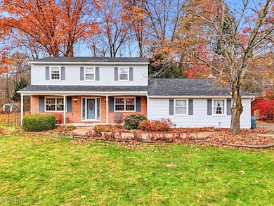 1518 Belle Meade Dr, Copley, OH 44321 - photo 2