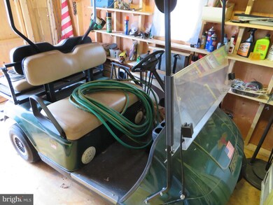 Block 51 Lots 7/8 Bee Hive Ave, Falling Waters, WV 25419 - photo 6