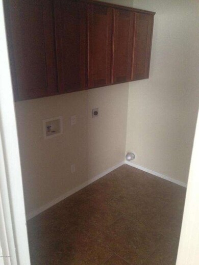 228 E 5th Ave, Mesa, AZ 85210 - photo 6