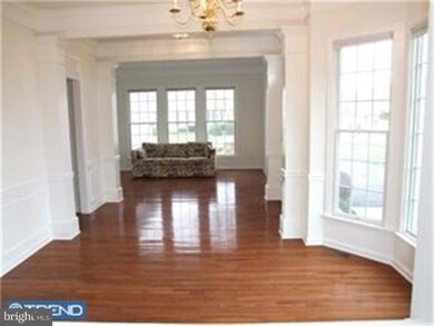 48 Maidenhead Rd, Princeton, NJ 08540 - photo 2