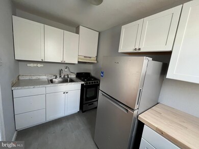 2315 Haverford Rd unit D, Ardmore, PA 19003 - photo 5