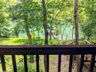 0 Hidden Valley Rd unit 20021254, Heber Springs, AR 72543 - photo 7