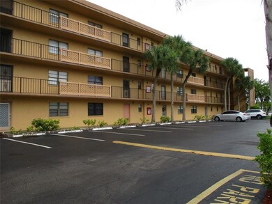 9370 SW 8th St unit 3120, Boca Raton, FL 33428 - photo 5