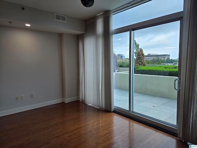 1300 27th Place S unit 13, Birmingham, AL 35205 - photo 6