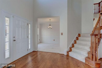 4 Broyhill Ct, Stafford, VA 22554 - photo 3