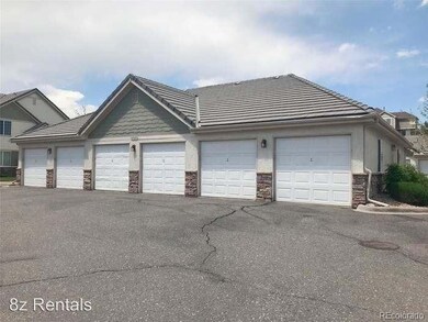 22645 E Ontario Dr unit 202, Aurora, CO 80016 - photo 2