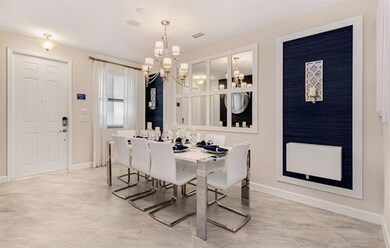 Dining 2