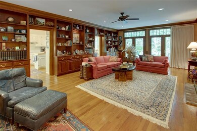 1647 Harper Rd, Asheboro, NC 27205 - photo 3