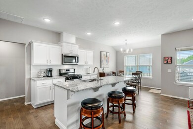 11-penzancecir-63