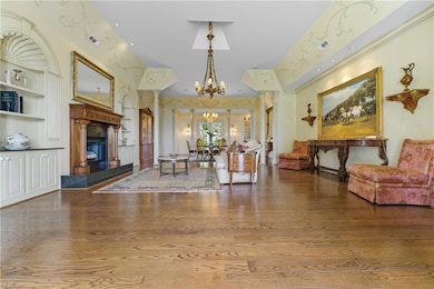 2069 Munden Point Rd unit X4079, Virginia Beach, VA 23457 - photo 4