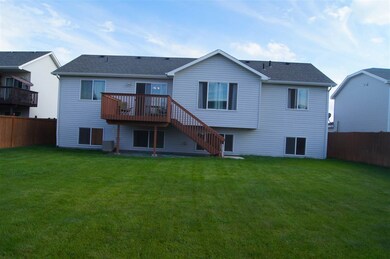 515 E Norma Lee Ave, Medical Lake, WA 99022 - photo 2