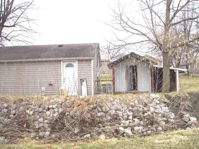 79 11th St SE, Linton, IN 47441 - photo 3