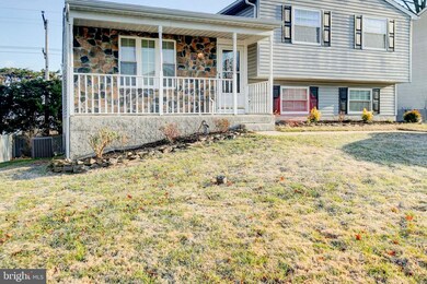 8 Box Cir, Essex, MD 21221 - photo 3