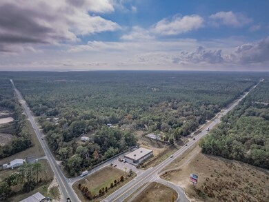 4653 Coastal Hwy, Crawfordville, FL 32327 - photo 4