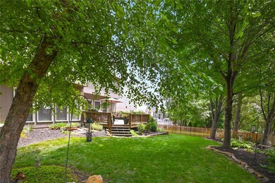 13931 W 71st Place, Shawnee, KS 66216 - photo 2