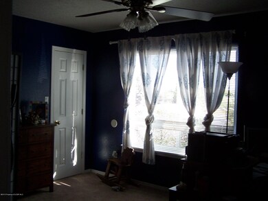 4908 Holmes Dr, Farmington, NM 87402 - photo 7