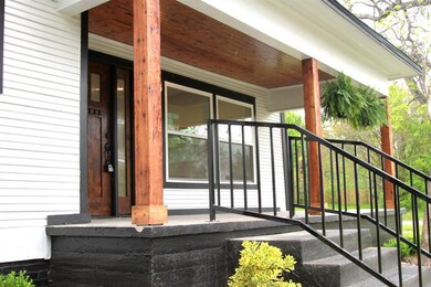 701 W Morgan St, Denison, TX 75020 - photo 3