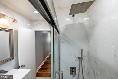 39 E La Crosse Ave unit FIRST FLOOR, Lansdowne, PA 19050 - photo 7