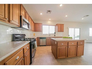 Property Photo.