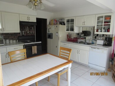 4285 188th St, Country Club Hills, IL 60478 - photo 2