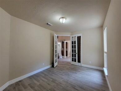 9407 Langley Springs Dr, Houston, TX 77095 - photo 7