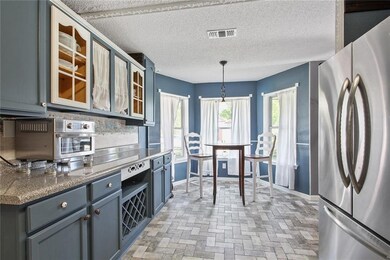 2725 Laurie Ln, Marrero, LA 70072 - photo 3