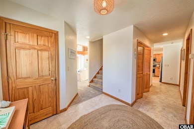 50221 Captain's Ct unit Lot 238, Frisco, NC 27953 - photo 5