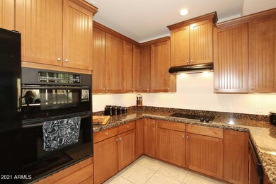 Kitchen2