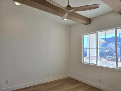 3163 E 2170 S, St. George, UT 84790 - photo 3