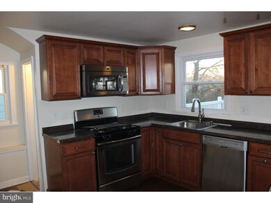 7 Kendall Blvd unit B, Oaklyn, NJ 08107 - photo 3