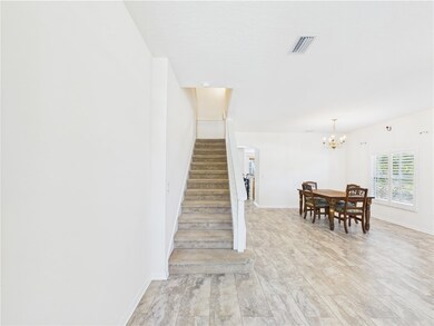 1458 Stonecrop St, Sebastian, FL 32958 - photo 2