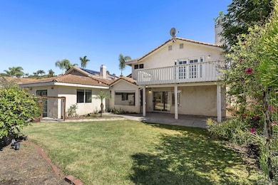 2332 Back Nine St, Oceanside, CA 92056 - photo 4