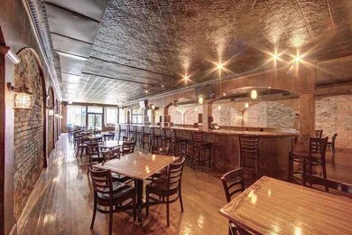 302 Main St, Columbia, NC 27925 - photo 5