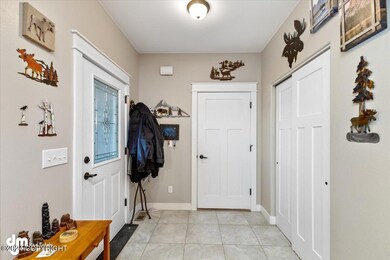 06-UNIT#1 ENTRY_WCC_IMG_1-6