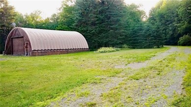 299 Athens Rd, Harmony, ME 04942 - photo 4