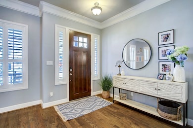 436 W 27th St, Houston, TX 77008 - photo 6