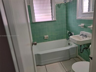 2020 Madison St unit 2, Hollywood, FL 33020 - photo 5
