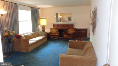 2111 Westmoreland St, Falls Church, VA 22043 - photo 6