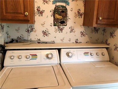 26 Fiddle Sticks, Olmsted Township, OH 44138 - photo 4