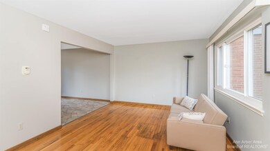 3161 Wolverine Dr, Ann Arbor, MI 48108 - photo 5