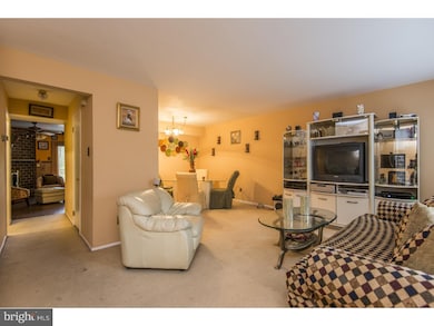 313 Birch Dr, Lafayette Hill, PA 19444 - photo 5