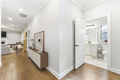 3112 Patriot Square SW, Marietta, GA 30064 - photo 5