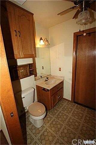 14315 Woodland Dr, Victorville, CA 92395 - photo 6