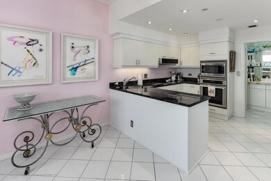 525 S Flagler TH5F - MLS-5