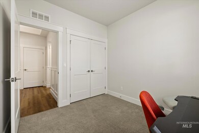 6318 S Utmost Ln, Meridian, ID 83642 - photo 6