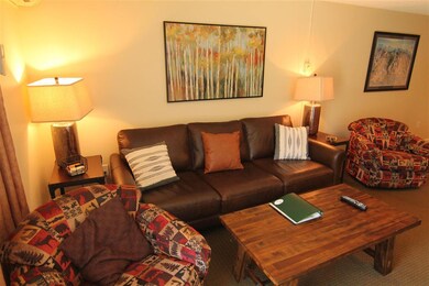 48 Cooper Memorial Dr unit 202, Lincoln, NH 03251 - photo 7