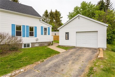 112 Pine Hill Rd, Berwick, ME 03901 - photo 7