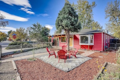 5205 Dover St, Arvada, CO 80002 - photo 5